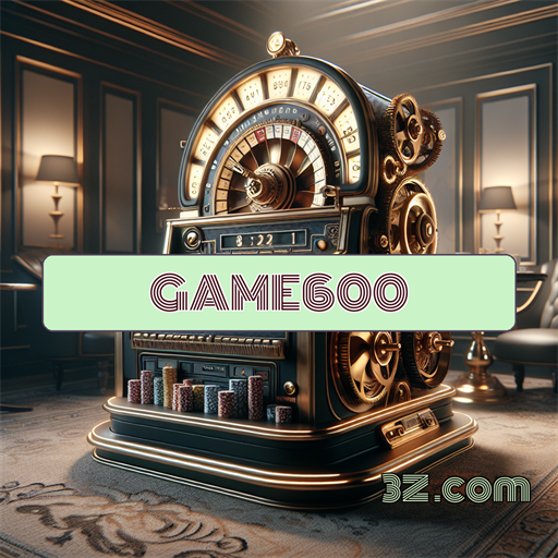 O App do game600: Diversão e Inovação para Jogadores Brasileiros