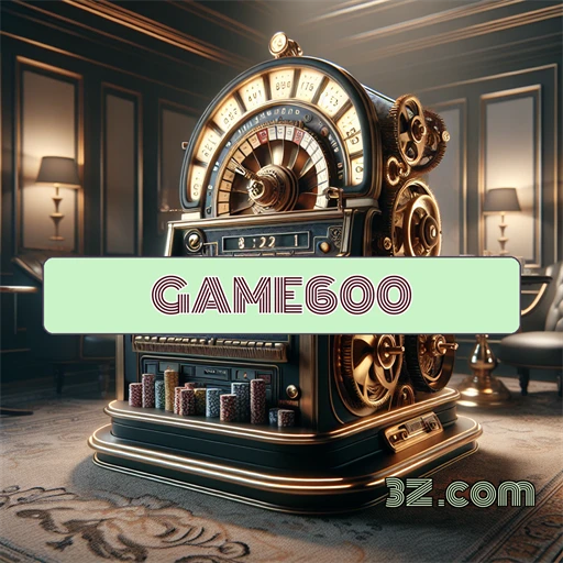 O App do game600: Diversão e Inovação para Jogadores Brasileiros
