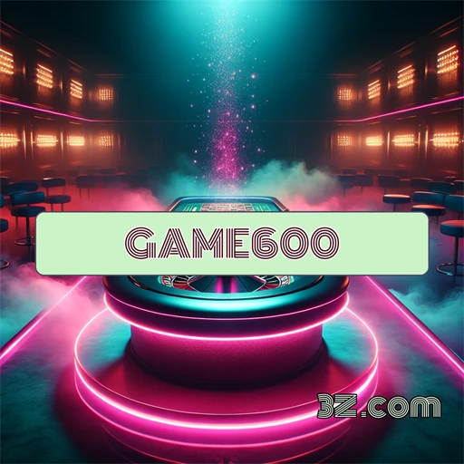 Baixar Jogos Incríveis no game600 Sem Complicações