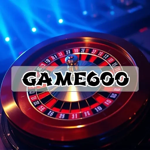 game600: Descubra os Melhores Bônus que Potencializam sua Experiência de Jogo