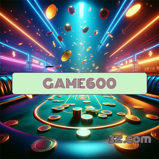 Esporte Radiante: A Revolução do game600 no Mundo dos Jogos