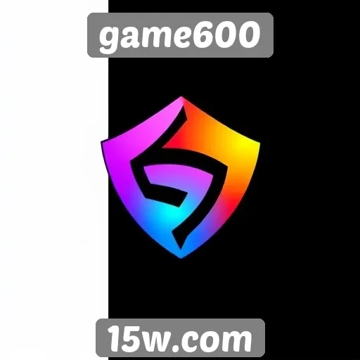 Como o game600 se destaca na concorrência