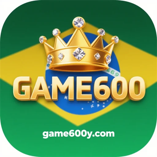 game600