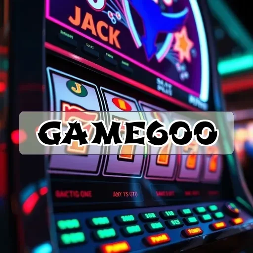 game600: Facilite Seus Acessos com Métodos de Pagamento Incríveis