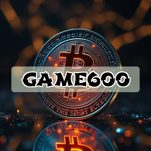 game600: Ofertas Imperdíveis para Gamers Atraídos por Descontos