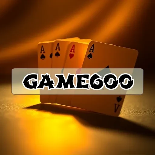 game600: Segurança em Primeiro Lugar para Jogadores Brasil afora!