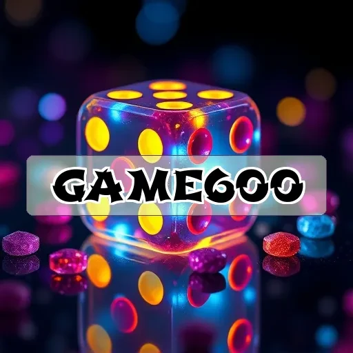 game600: Eventos Esportivos Que Você Não Pode Perder em 2023