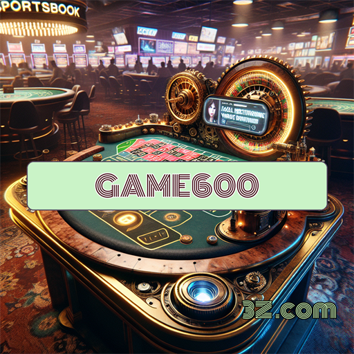 Vantagens VIP para Gamers no Game600: Um Mundo Exclusivo