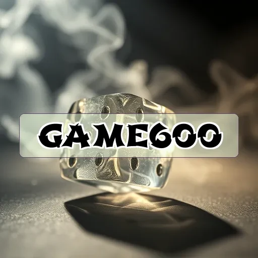 game600: Vantagens Imperdíveis da Seção VIP para Jogadores Brasileiros